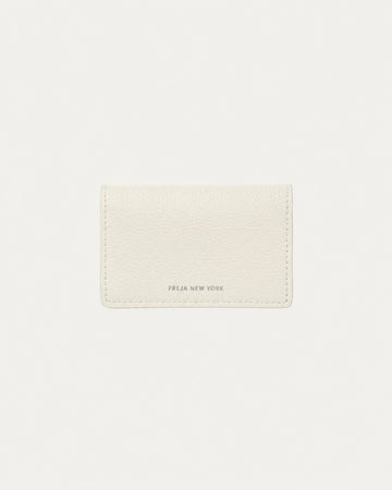 Cardholder Oat