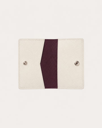 Cardholder Oat