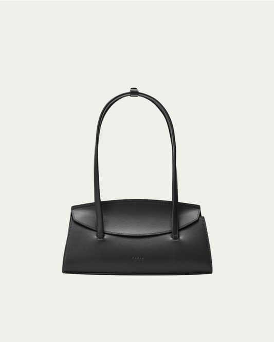 Caroline Bag Black