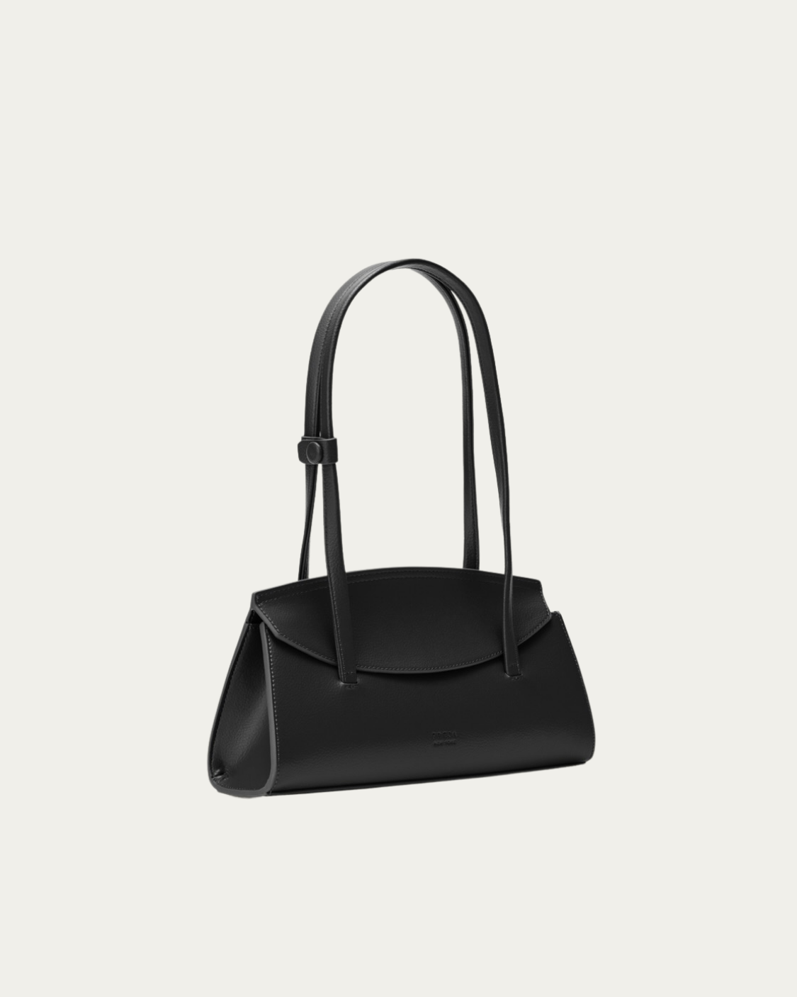 Caroline Bag Black