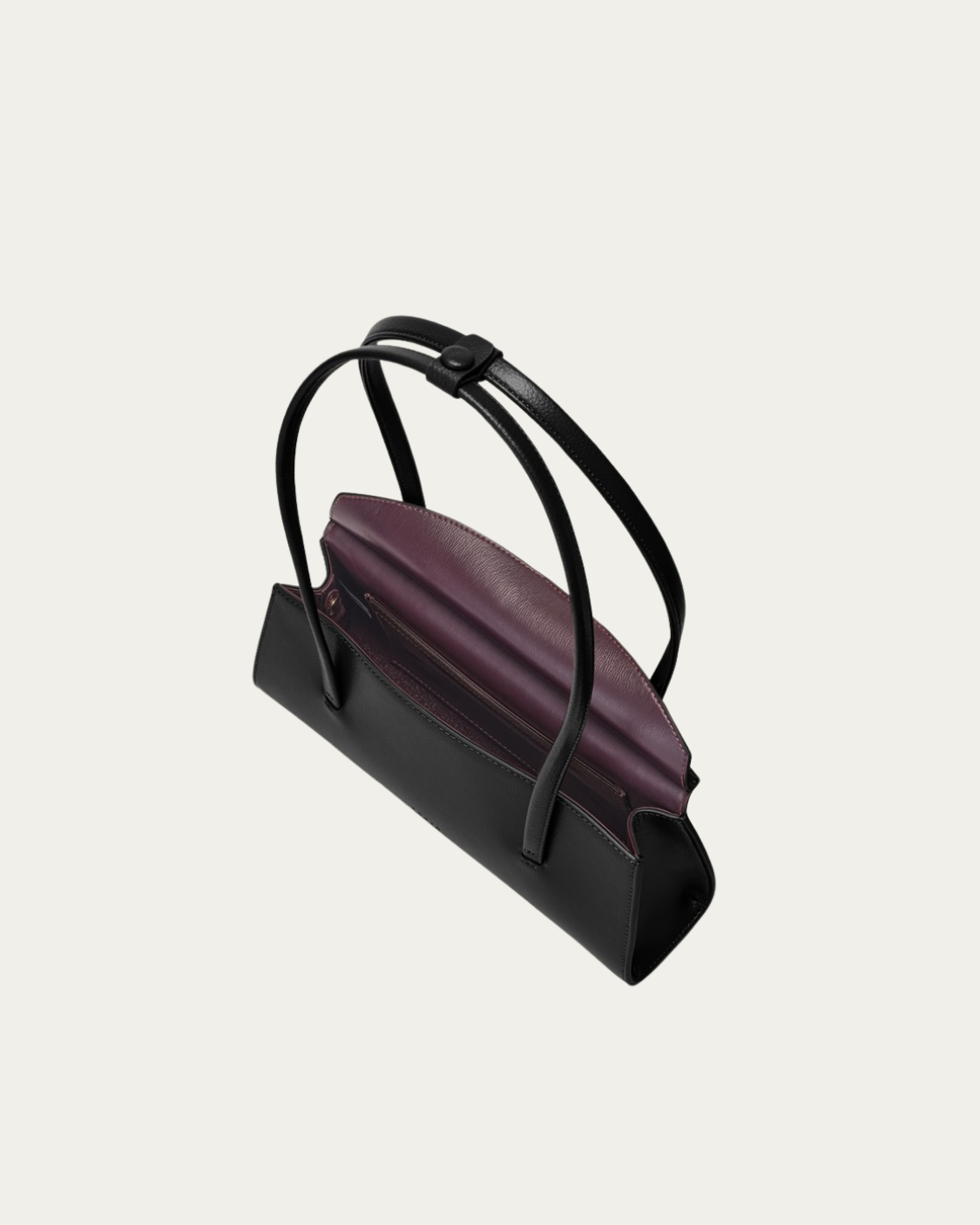 Caroline Bag Black