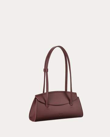 Caroline Bag Fig