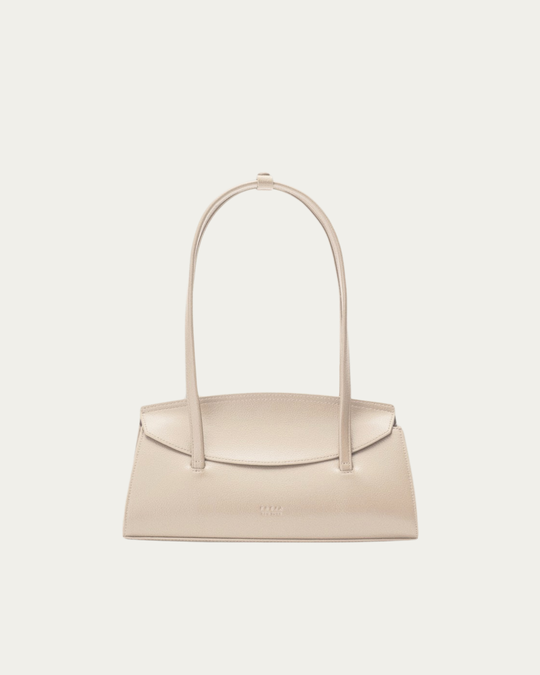 Caroline Bag Oat