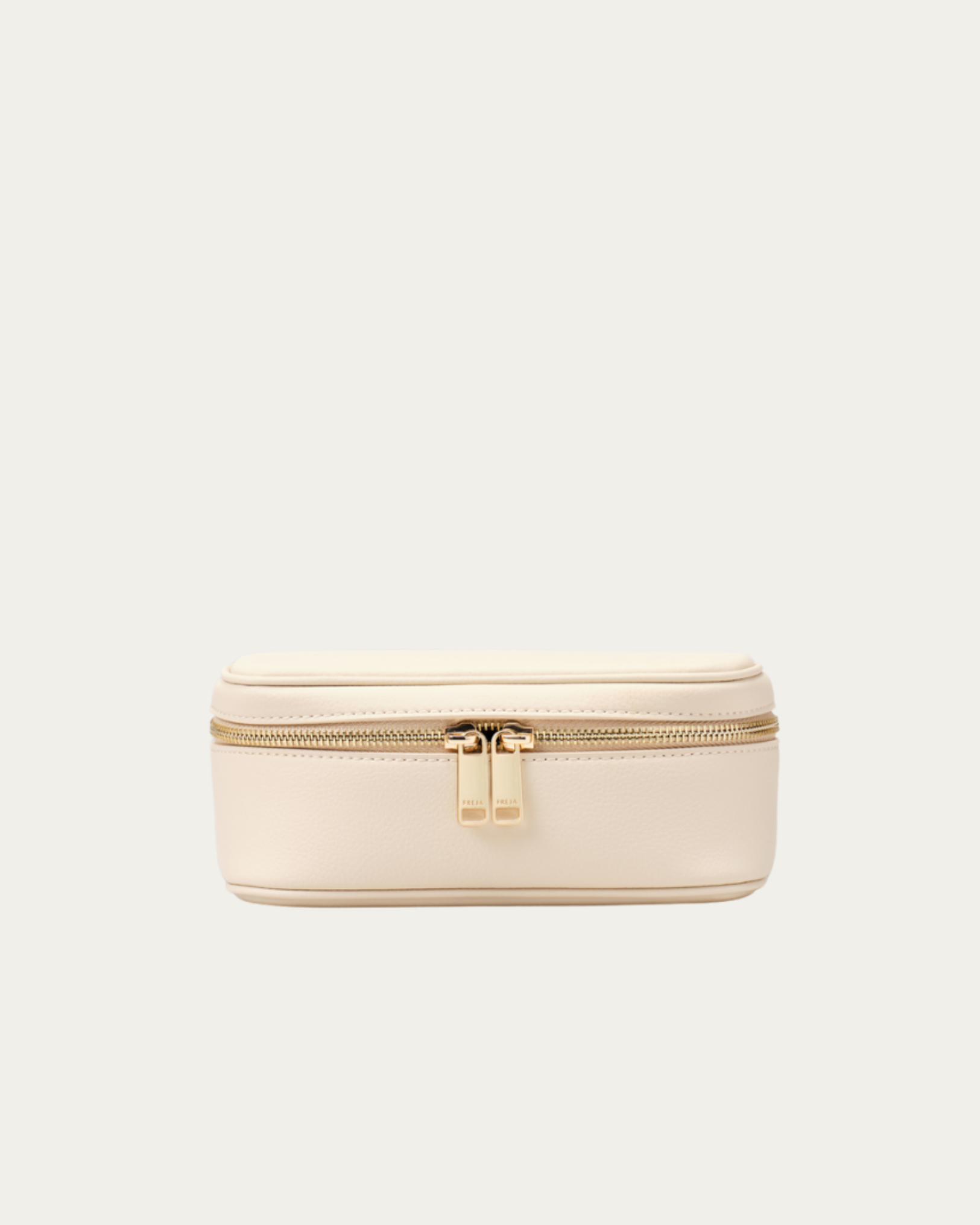 Toiletry Case Medium Oat