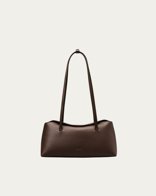 Chrystie Bag Espresso