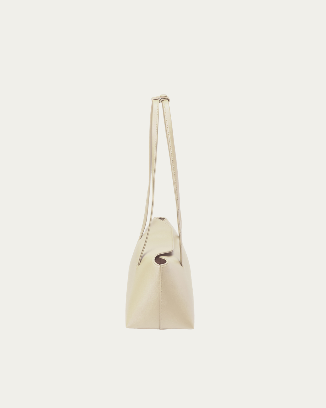 Chrystie Bag Oat