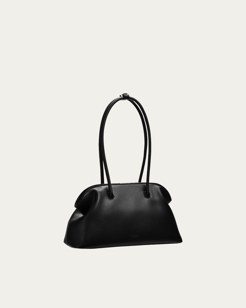 Elodie Bag Black