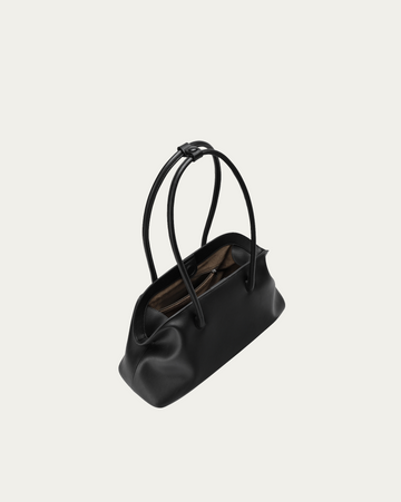 Elodie Bag Black