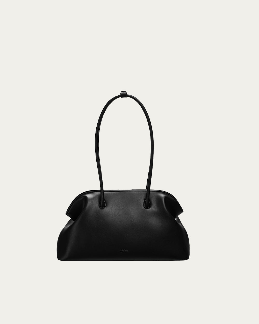 Elodie Bag Black