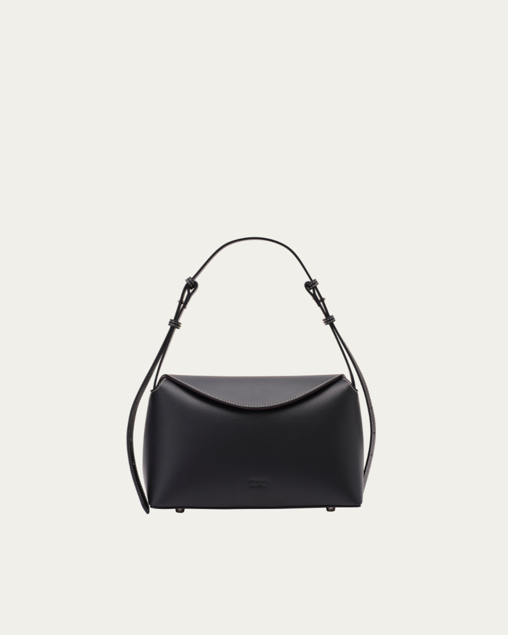 Hudson Bag Black