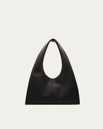 Ida Bag Black