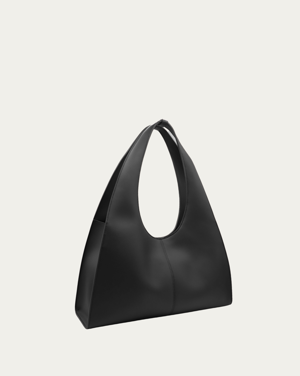 Ida Bag Black