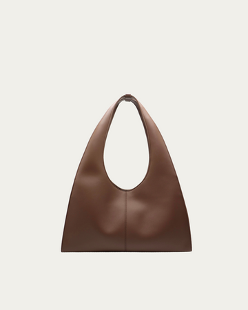 Ida Bag Cedar
