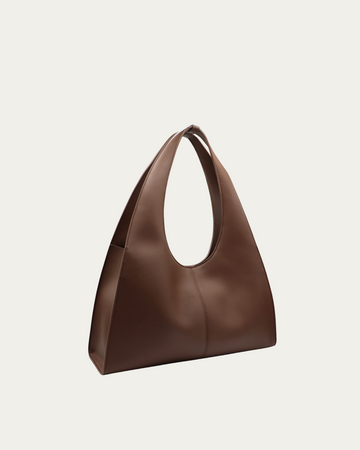 Ida Bag Cedar