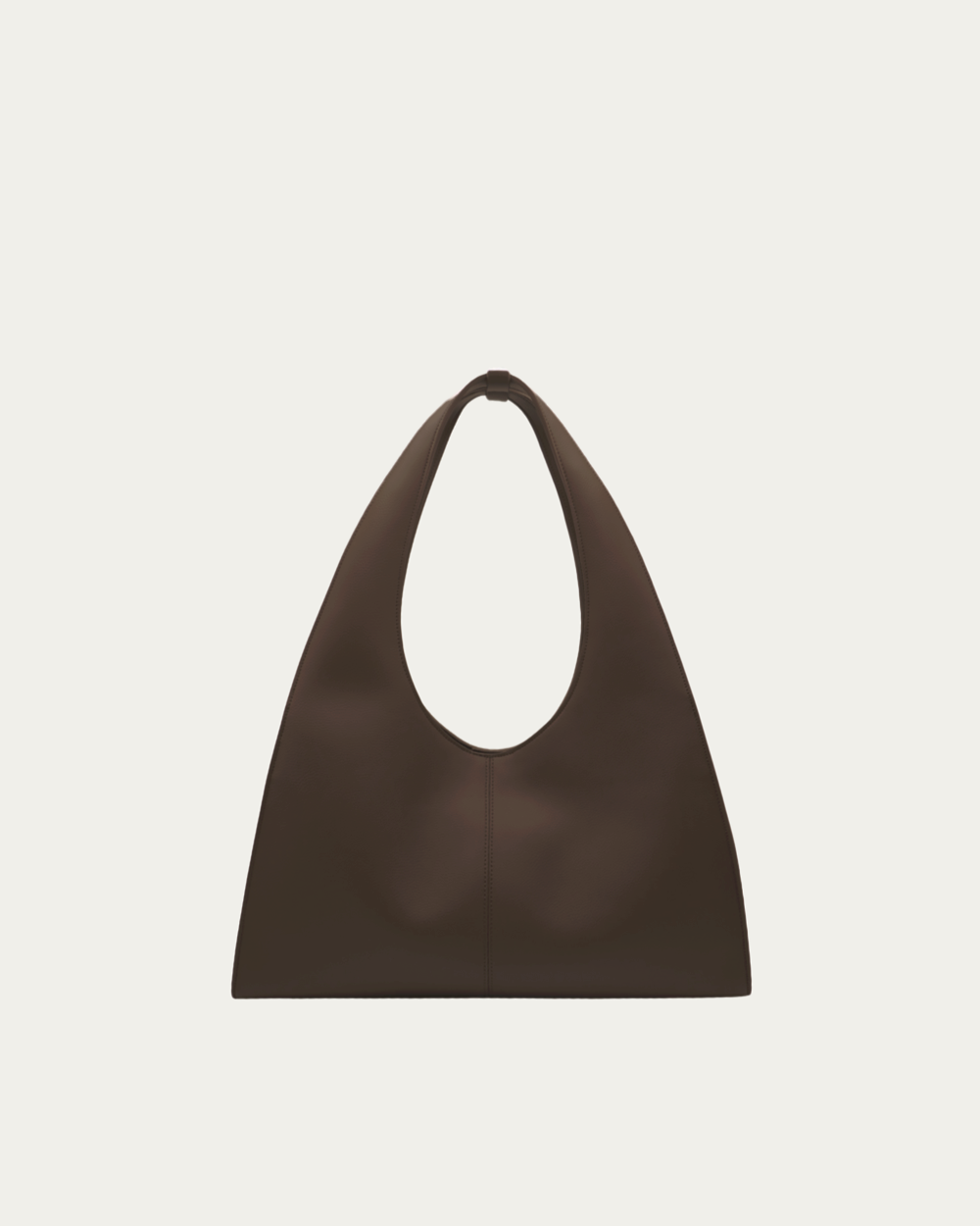 Ida Bag Espresso