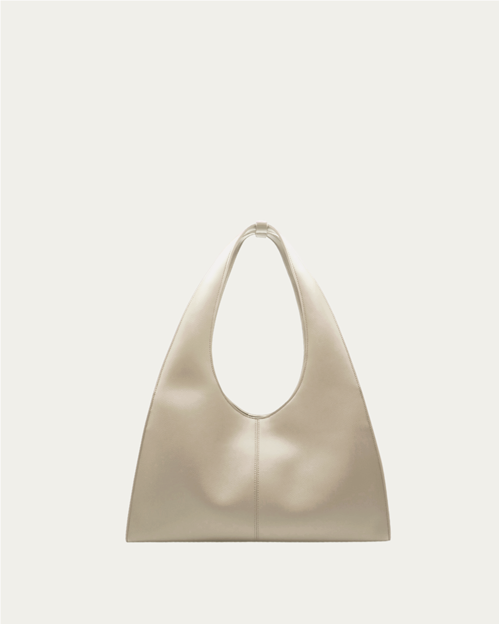 Ida Bag Oat
