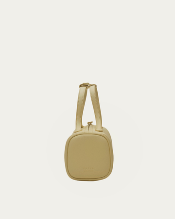 Jane Bag Sand