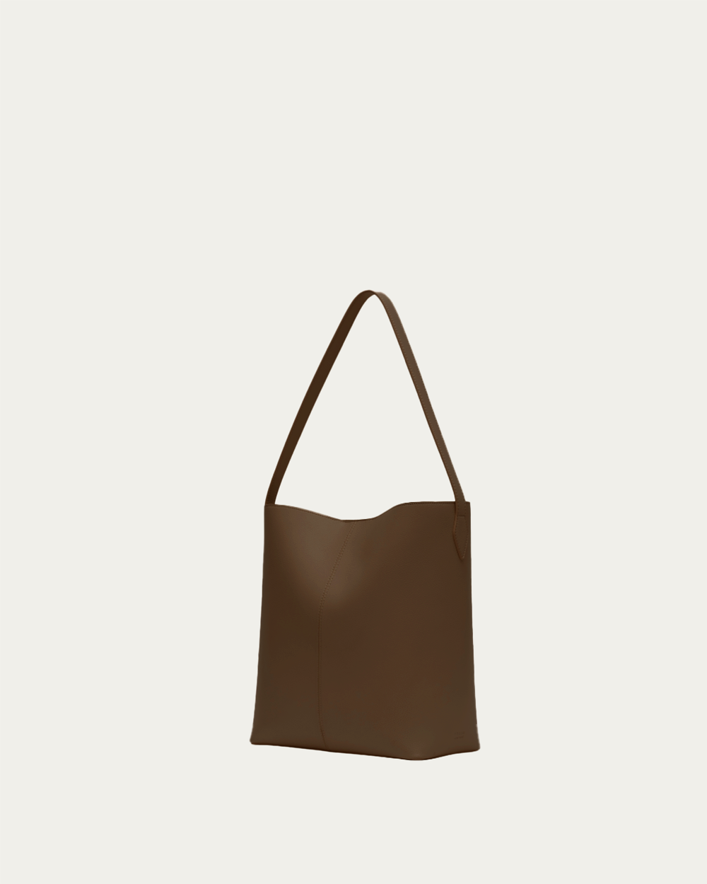 Kaia Bag Espresso