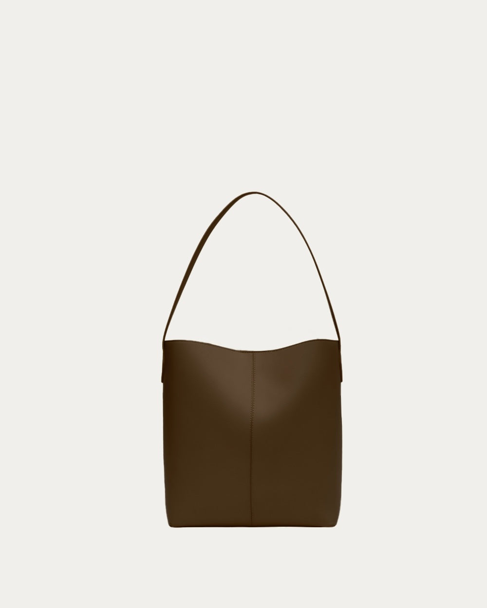 Kaia Bag Espresso
