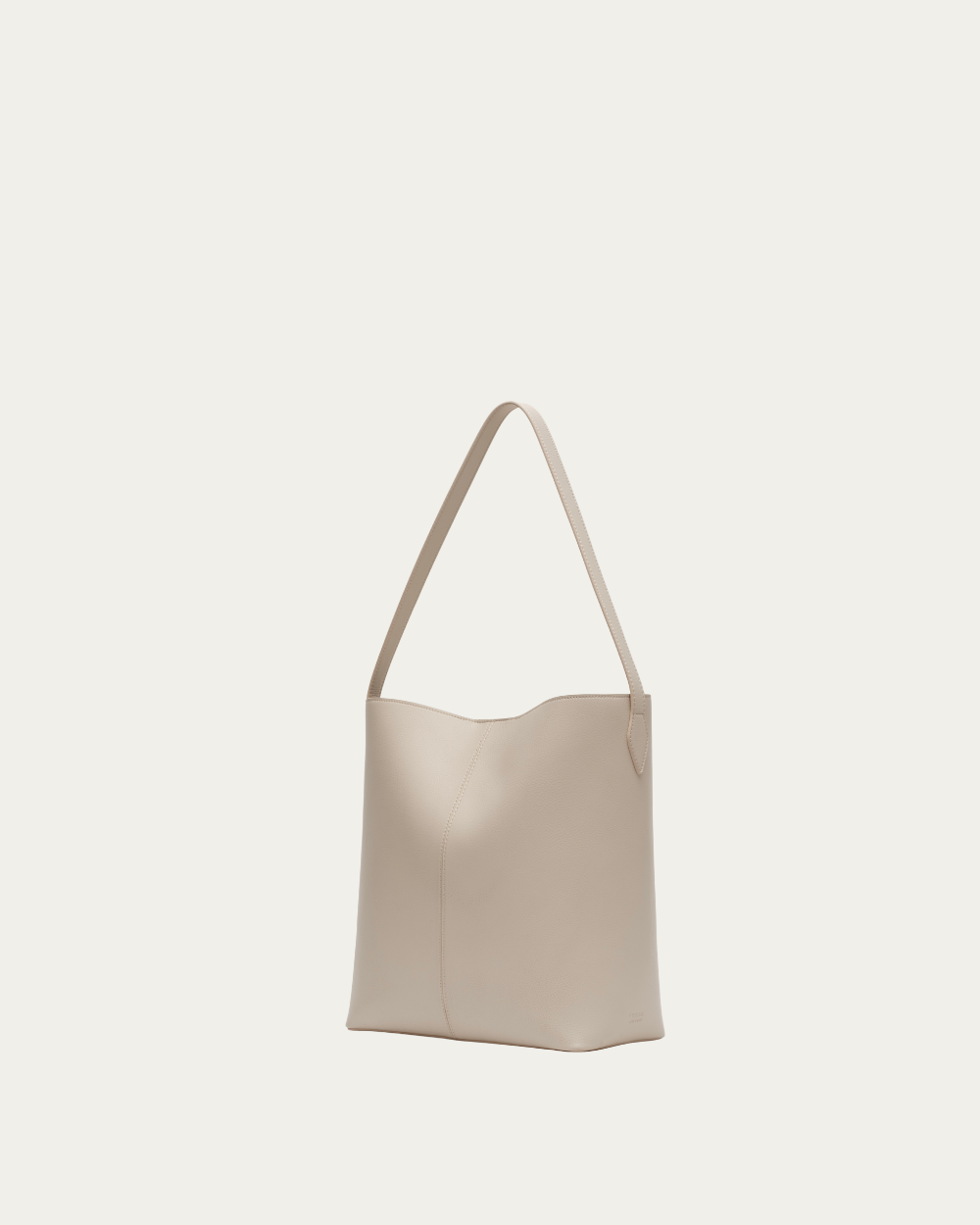 Kaia Bag Oat