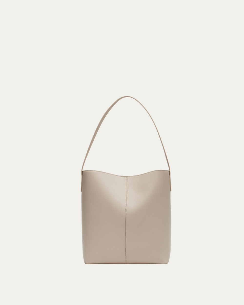 Kaia Bag Oat
