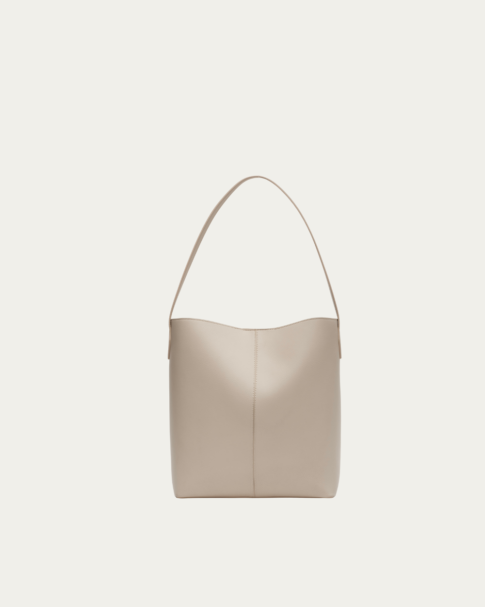 Kaia Bag Oat