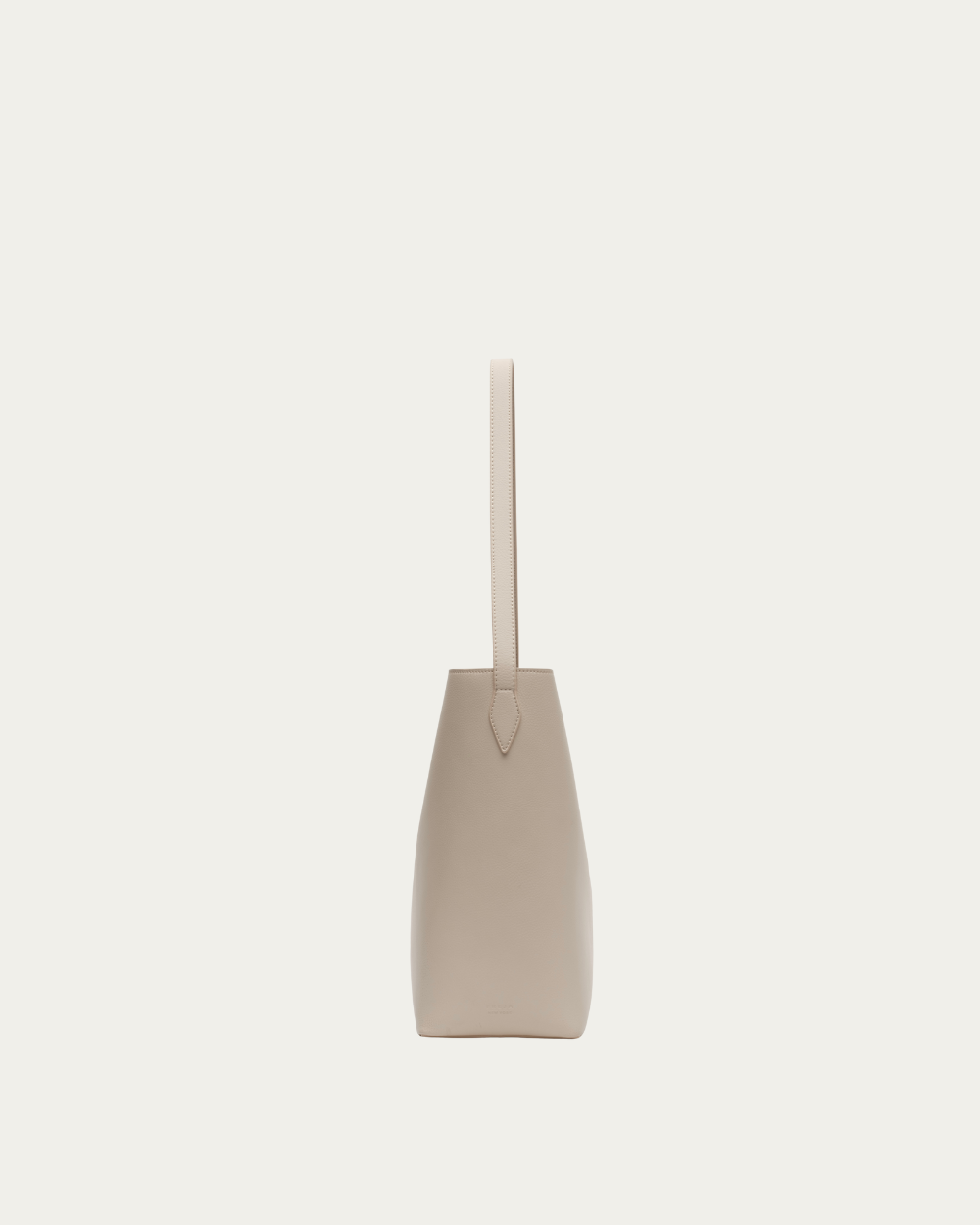 Kaia Bag Oat
