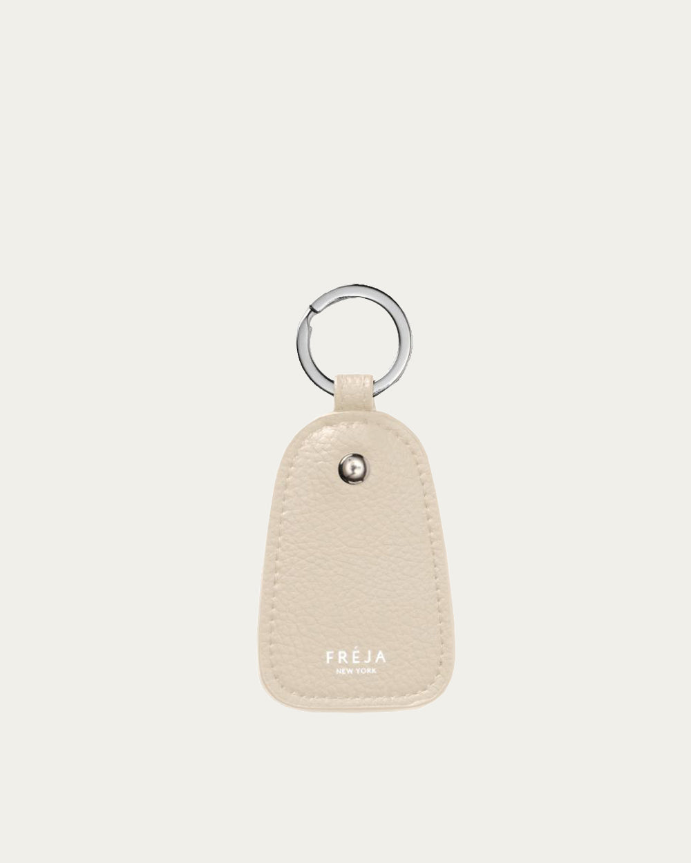 Keyring Oat