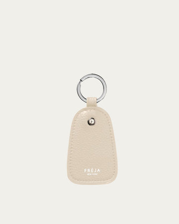 Keyring Oat