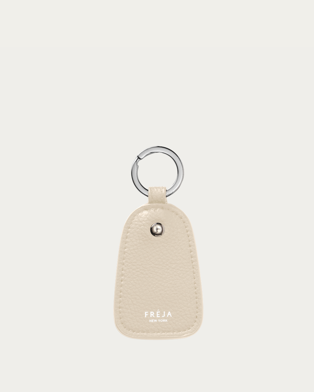 Keyring Oat