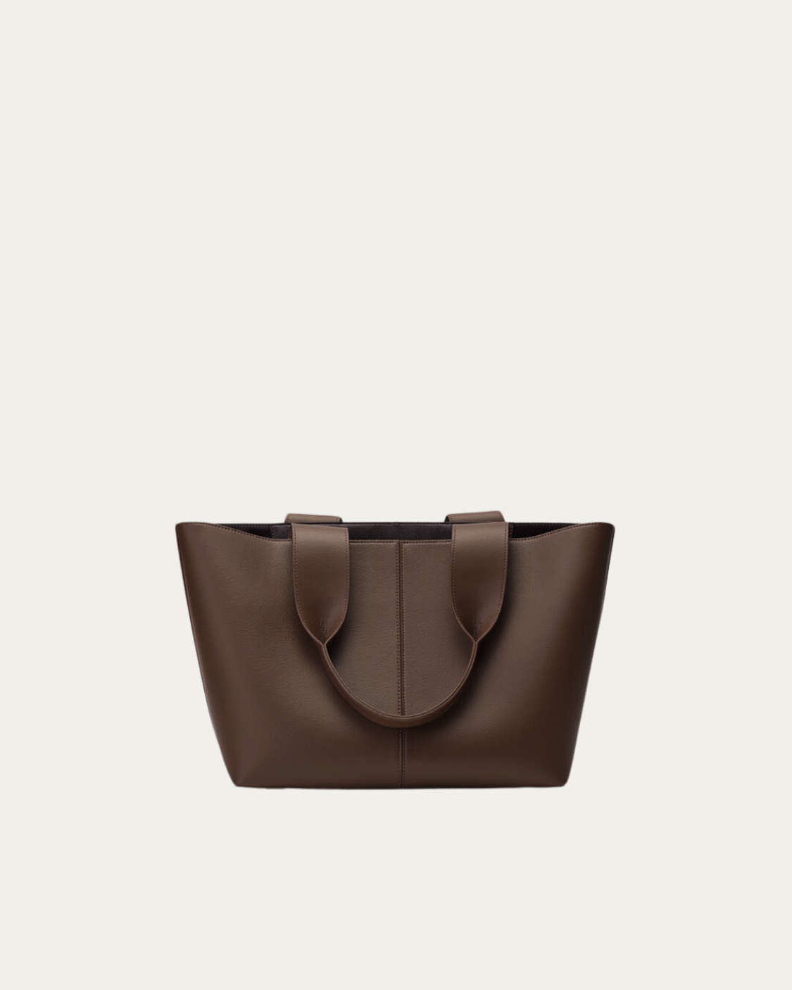 Lafayette Tote Espresso