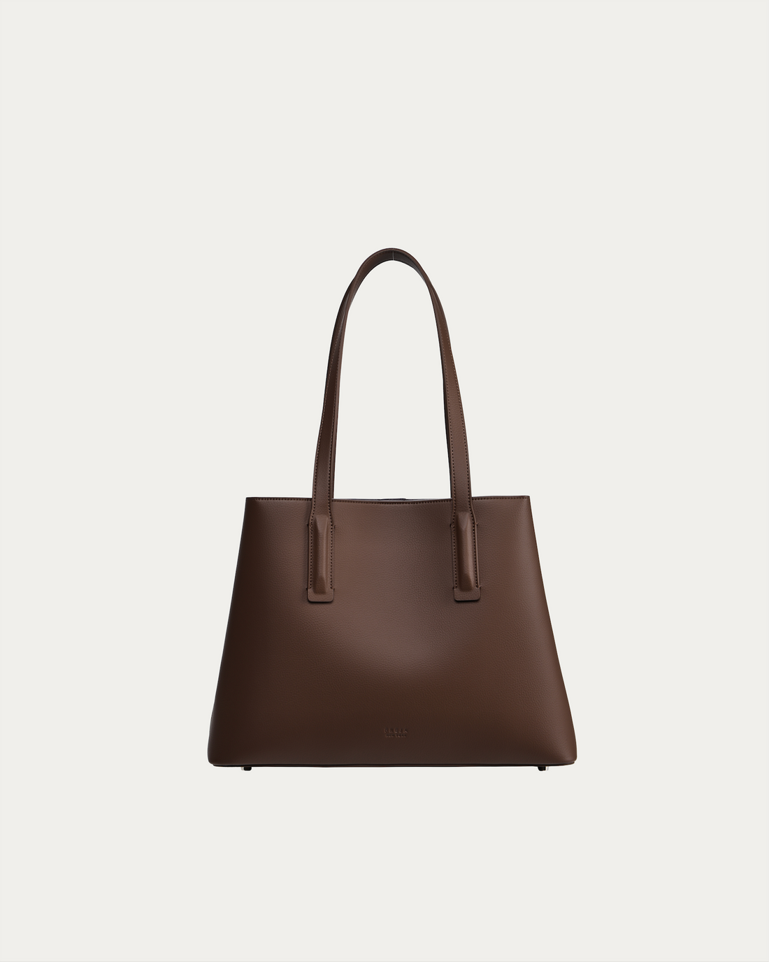 Linnea Tote Cedar