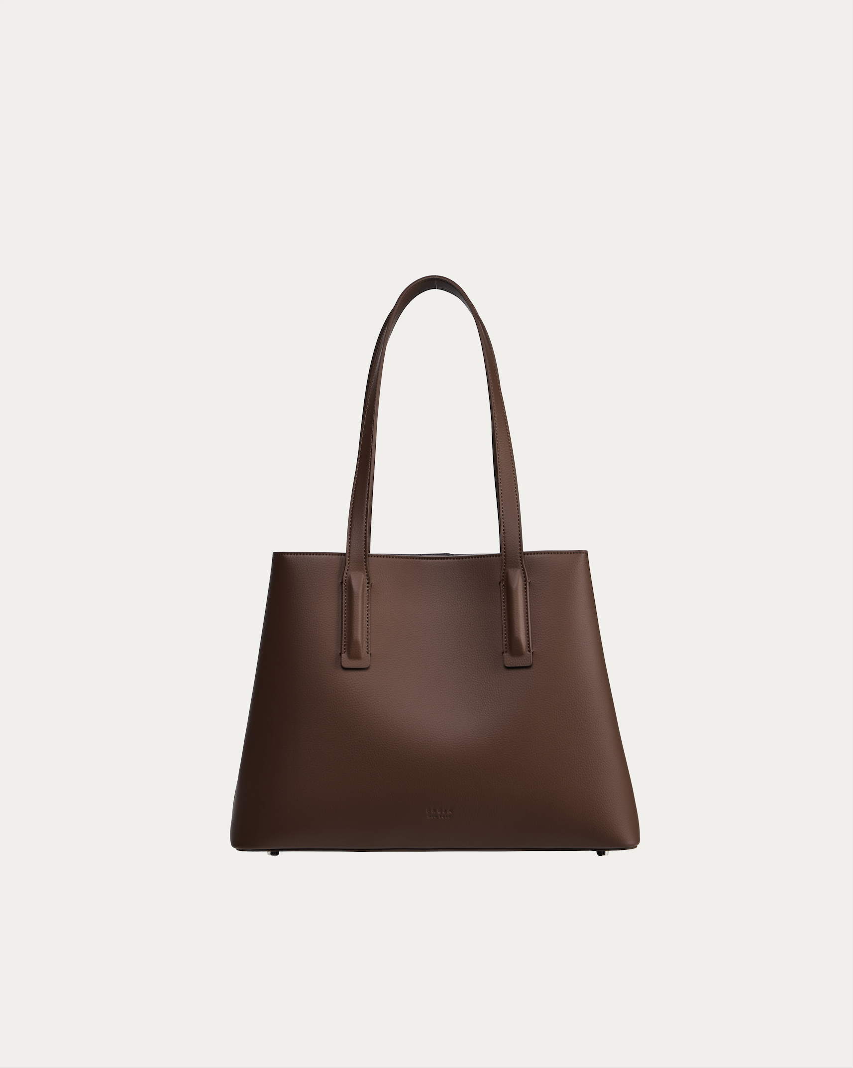 Linnea Tote Cedar