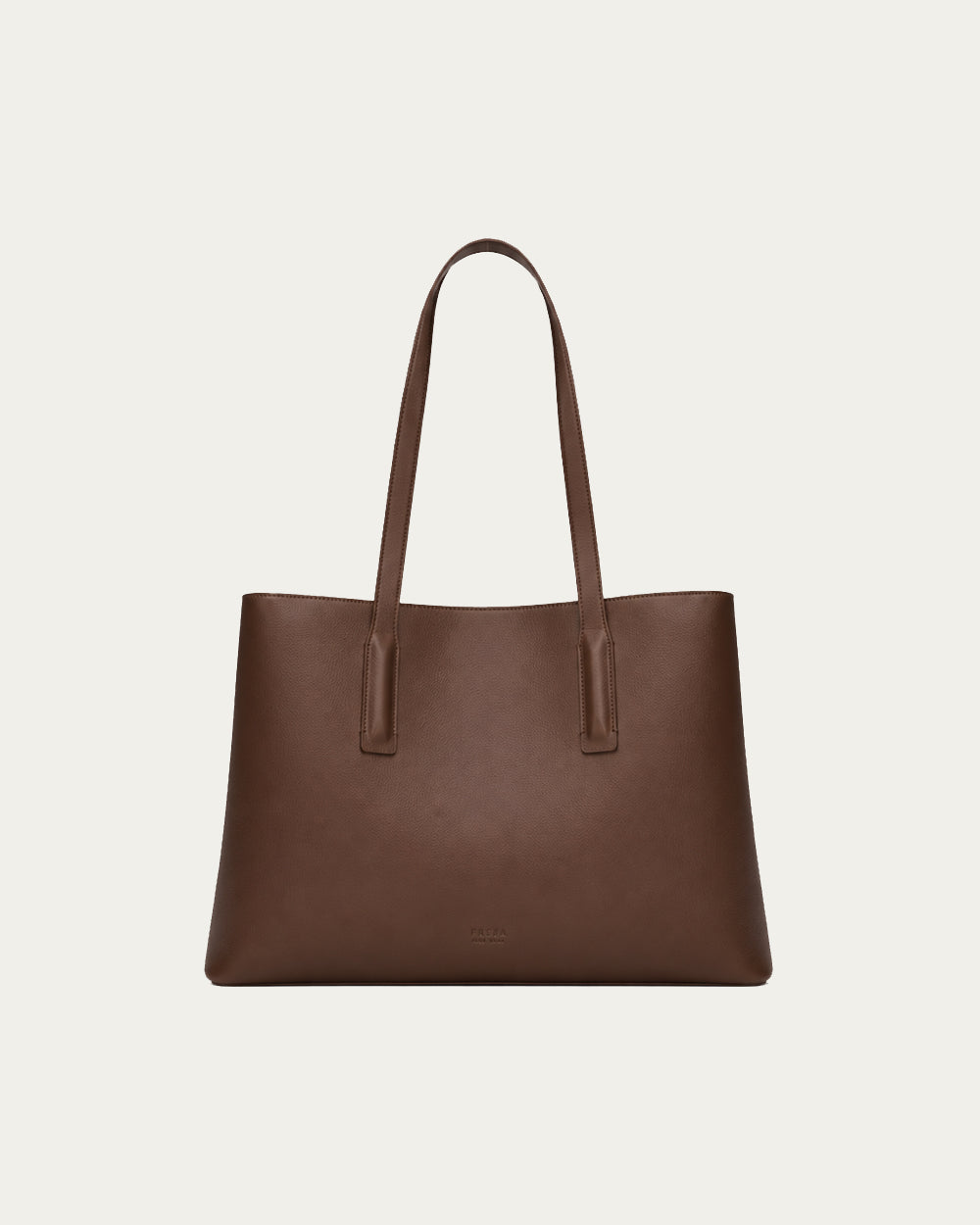 Linnea Tote Cedar