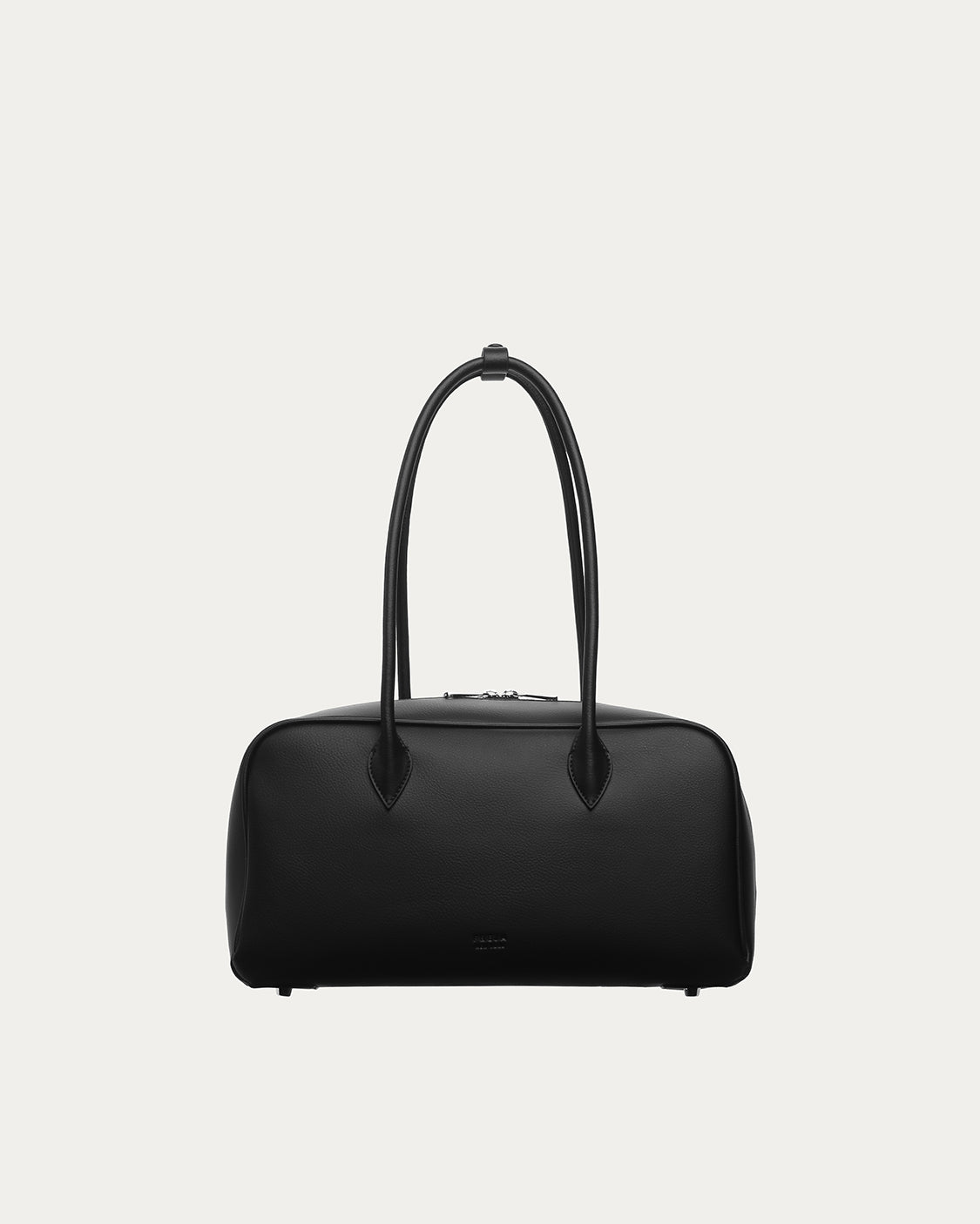 Mae Bag Black