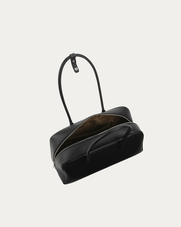 Mae Bag Black