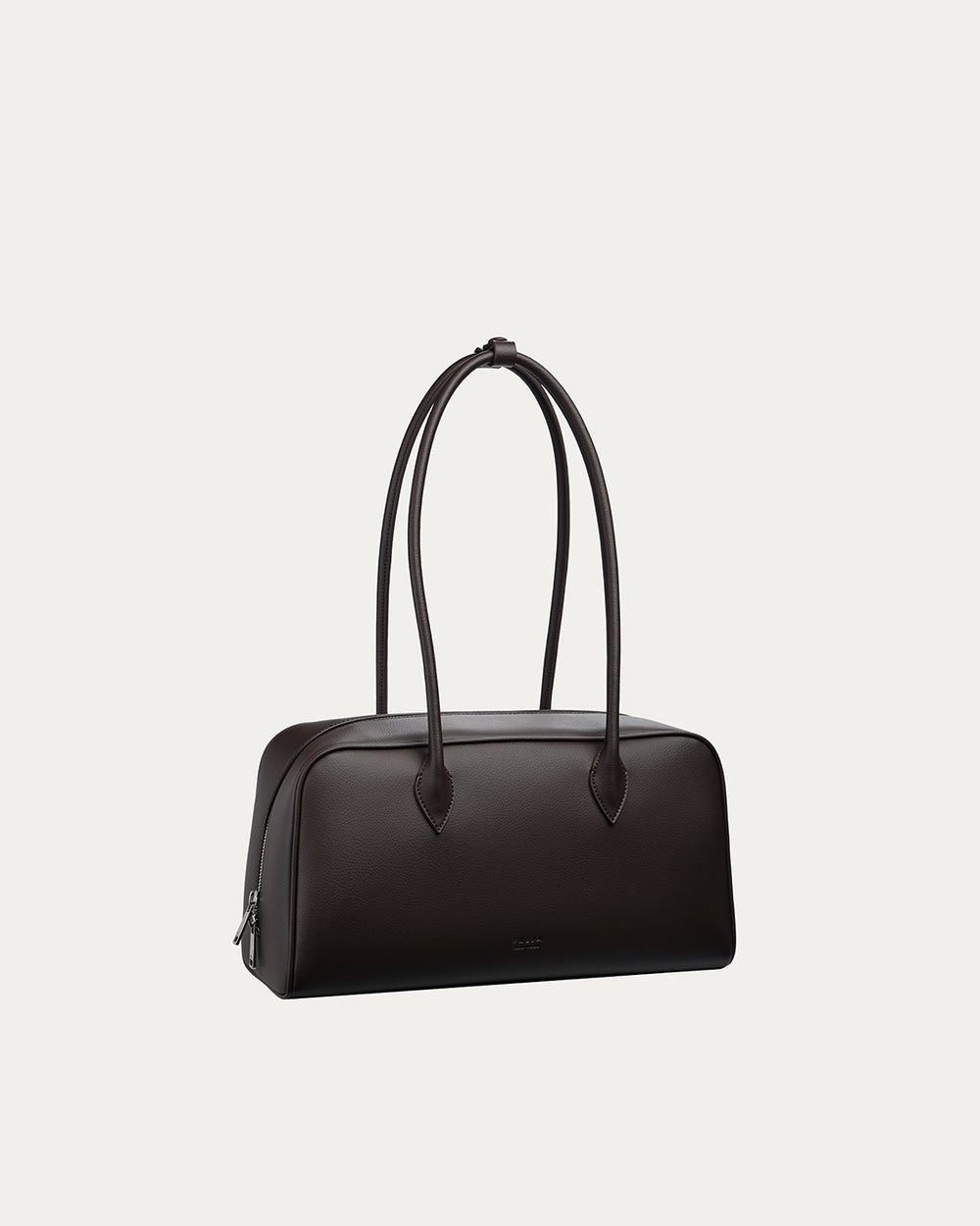 Mae Bag Espresso