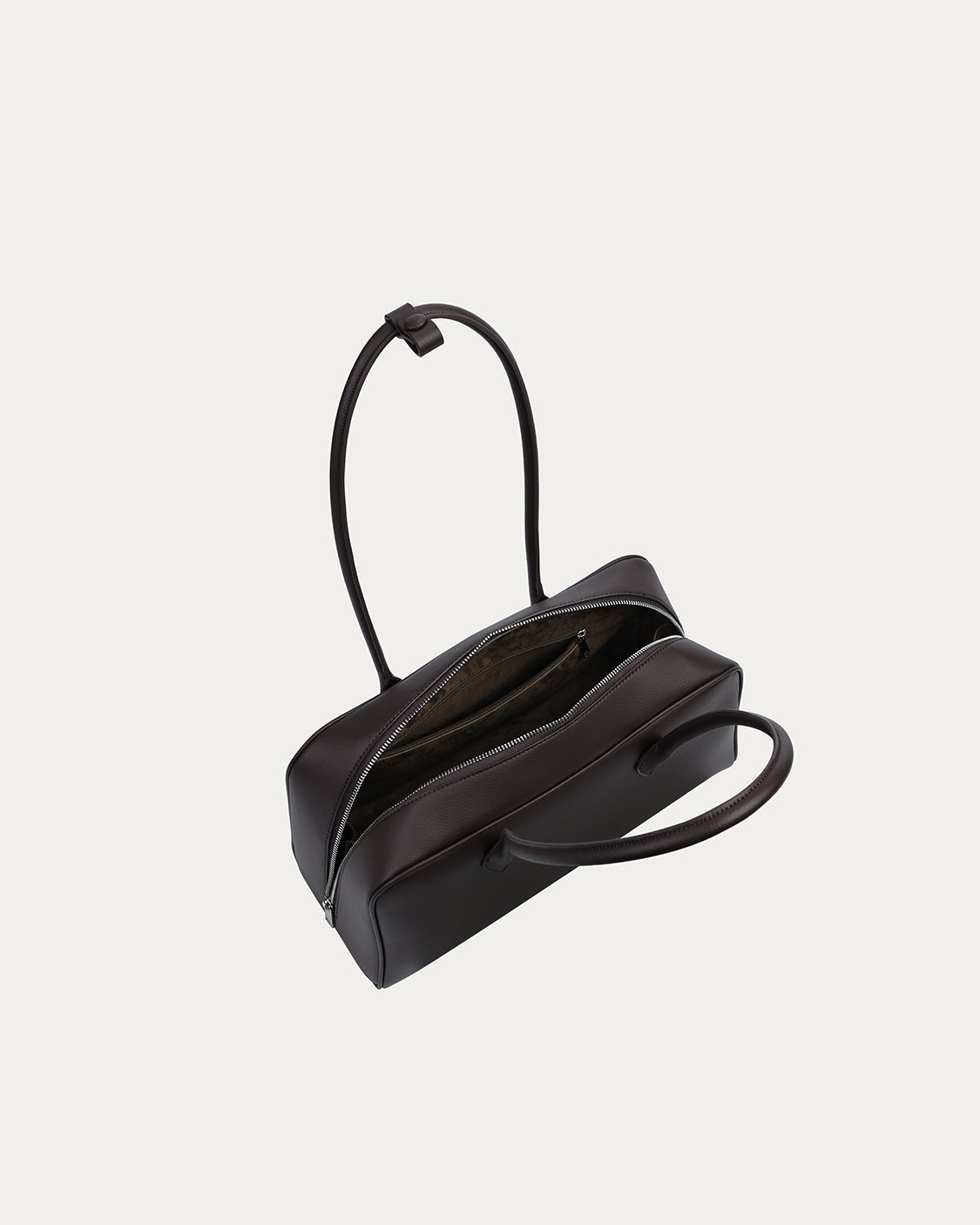 Mae Bag Espresso
