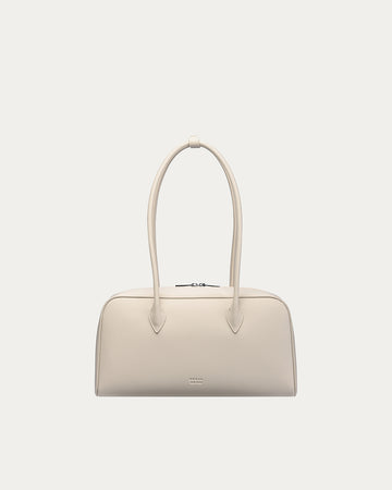 Mae Bag Oat