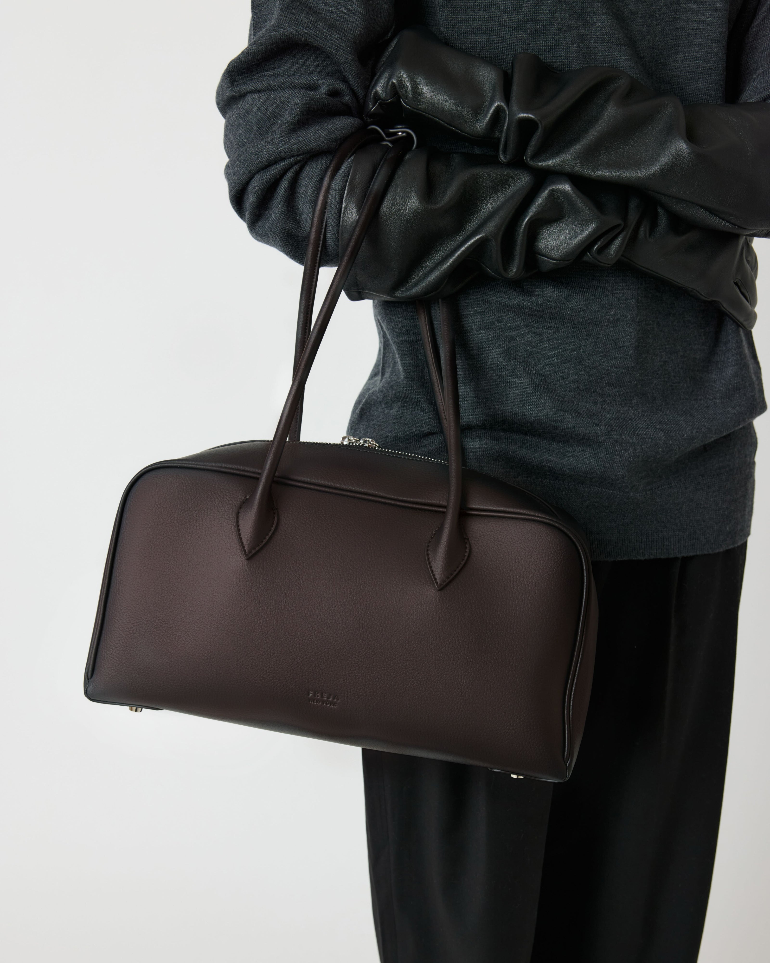 Mae Bag Espresso
