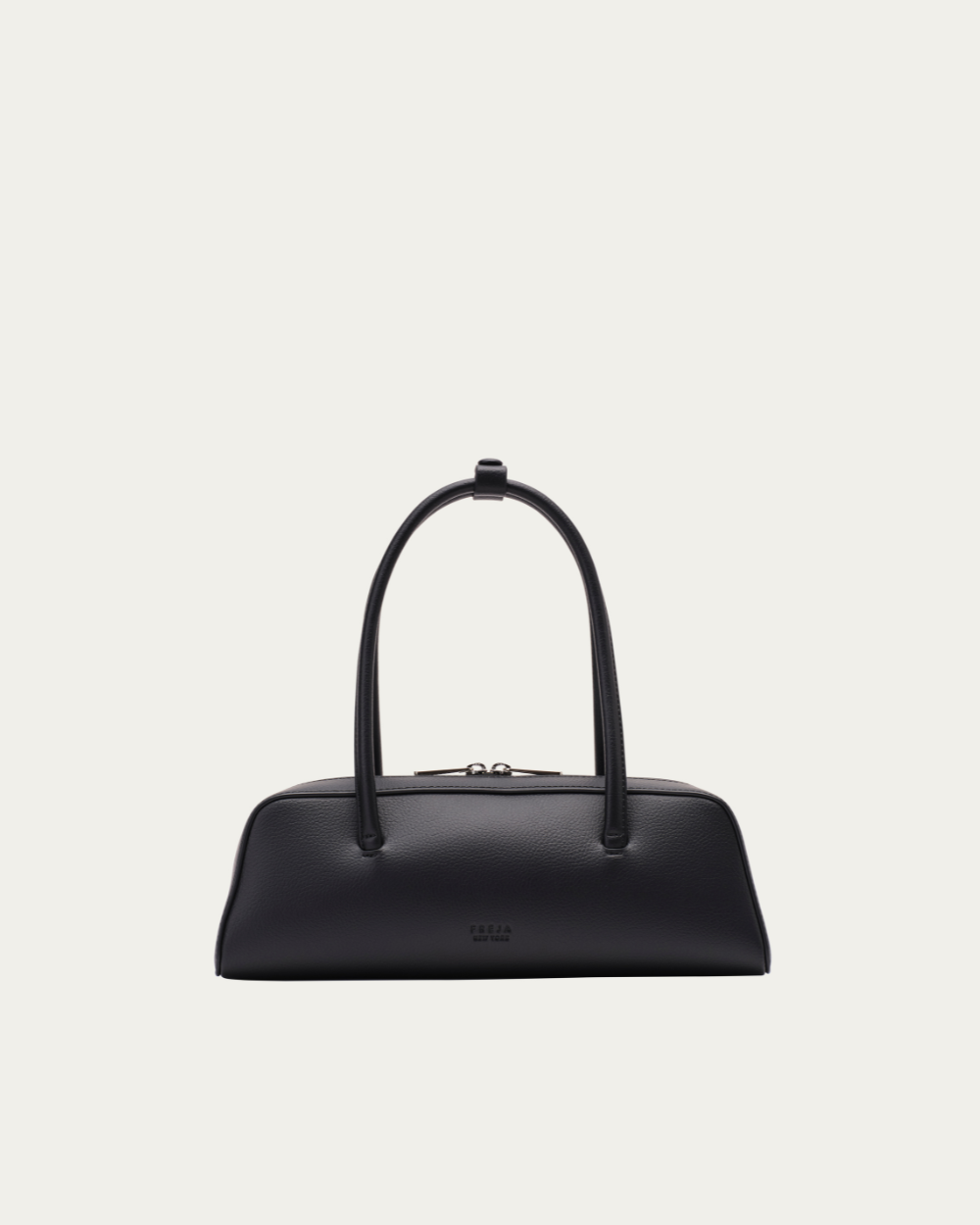 The Mercer Bag