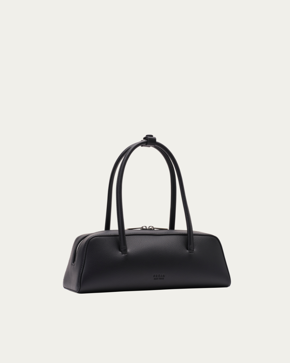 Mercer Bag Black