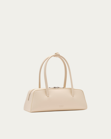 Mercer Bag Oat