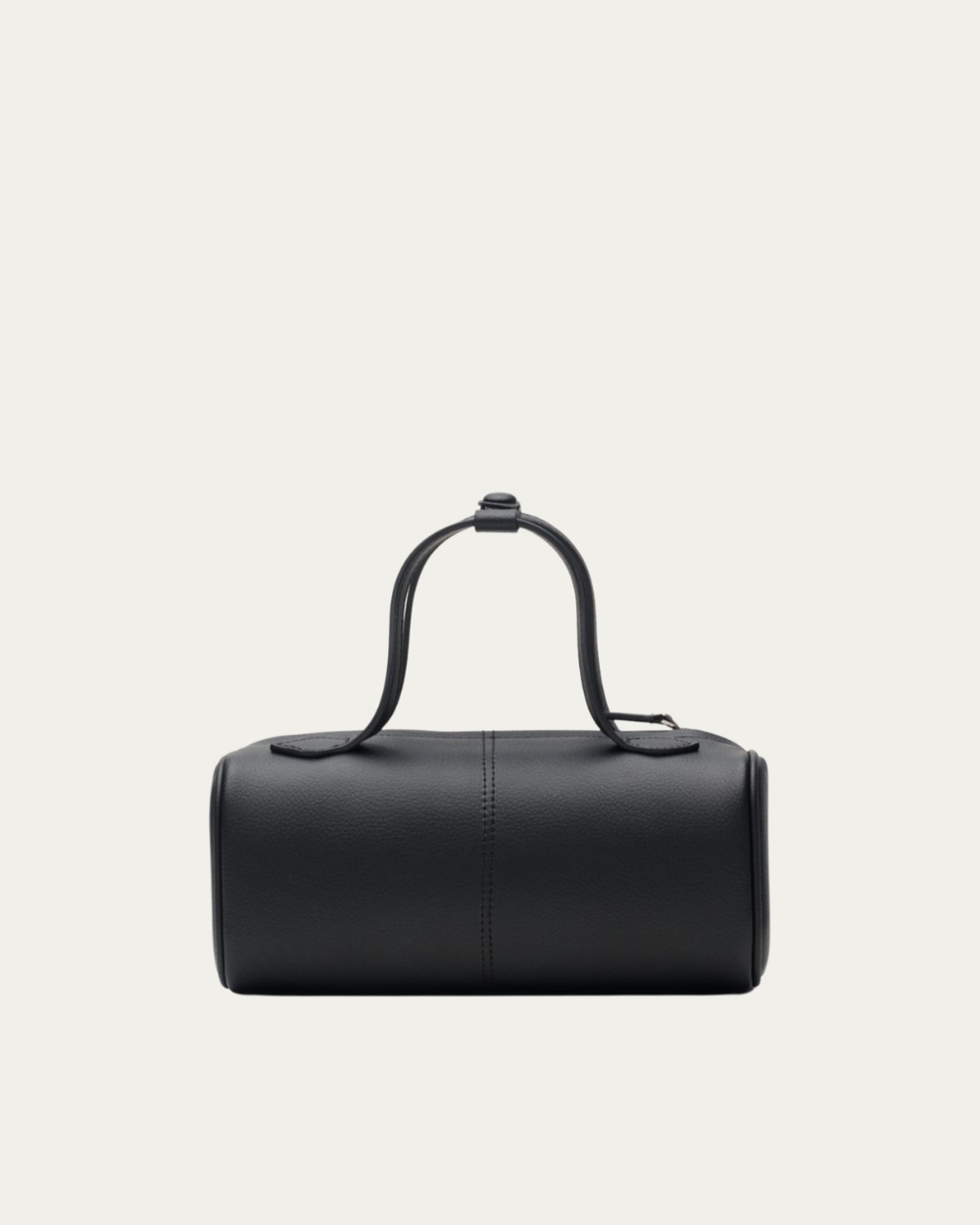 Jane Bag Black