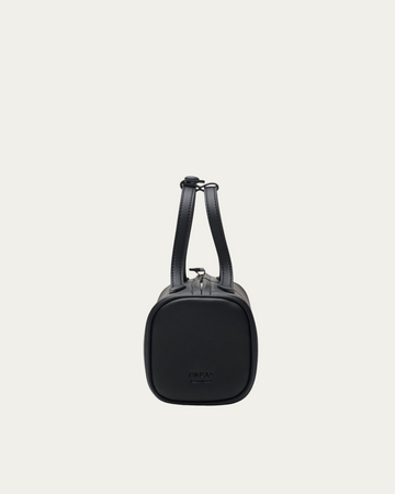 Jane Bag Black