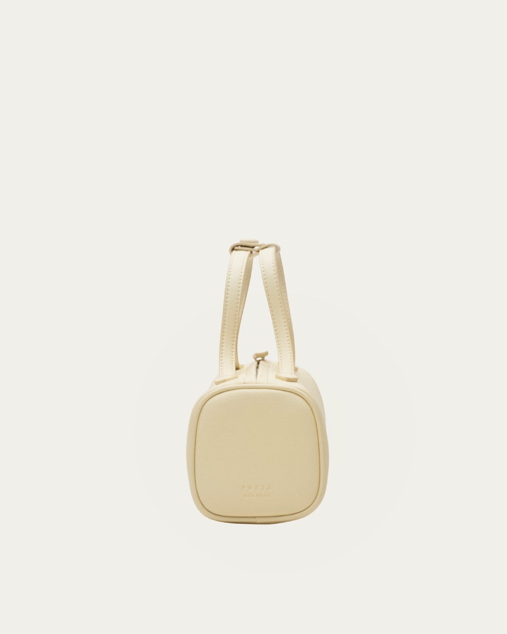 Jane Bag Butter