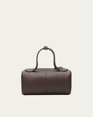 Jane Bag Espresso