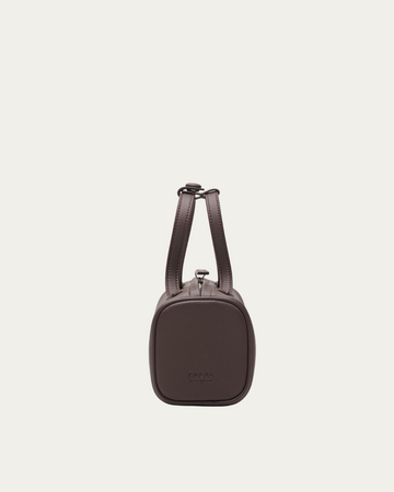 Jane Bag Espresso