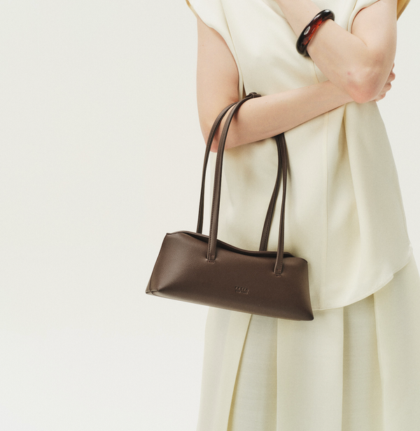 Mini Chrystie Bag