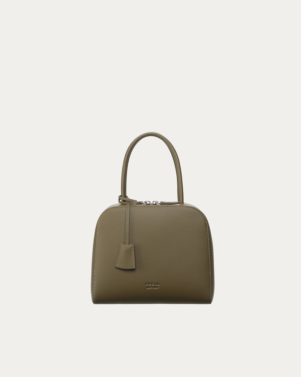 Miro Bag Olive